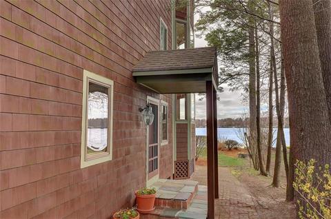 25 Dixie Rd, Coventry, RI 02816 photo 5