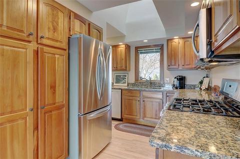 25 Dixie Rd, Coventry, RI 02816 photo 15