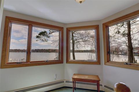 25 Dixie Rd, Coventry, RI 02816 photo 30