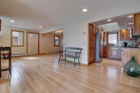 25 Dixie Rd, Coventry, RI 02816 photo 22