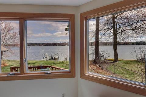 25 Dixie Rd, Coventry, RI 02816 photo 31