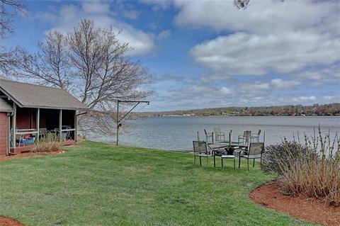 25 Dixie Rd, Coventry, RI 02816 photo 6