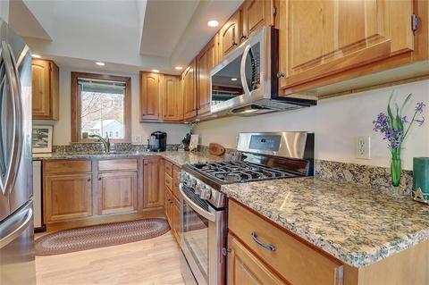 25 Dixie Rd, Coventry, RI 02816 photo 14