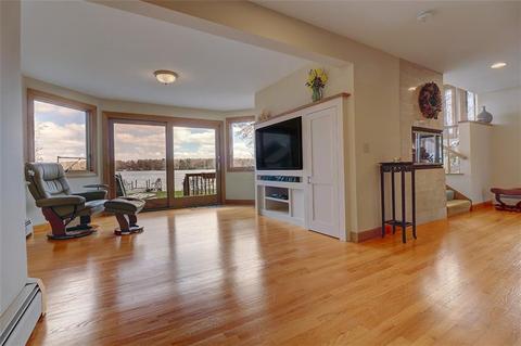 25 Dixie Rd, Coventry, RI 02816 photo 18