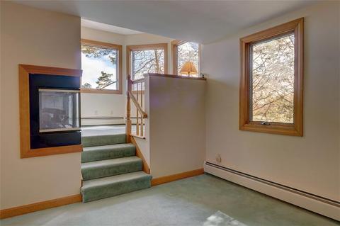 25 Dixie Rd, Coventry, RI 02816 photo 33