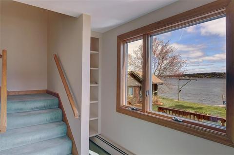 25 Dixie Rd, Coventry, RI 02816 photo 32