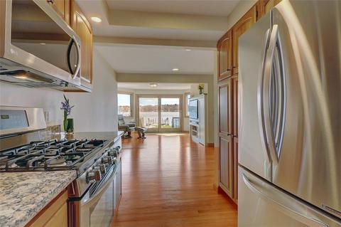 25 Dixie Rd, Coventry, RI 02816 photo 16