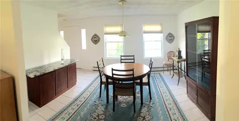 180 Mohawk Trl, Cranston, RI 02921 photo 3