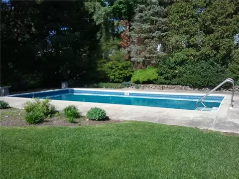 174 Walnut Hill Rd, Woonsocket, RI 02895 photo 19