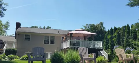 174 Walnut Hill Rd, Woonsocket, RI 02895 photo 16
