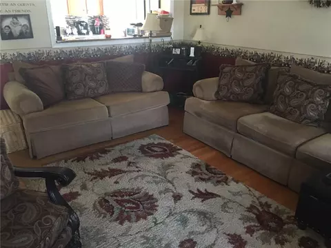 174 Walnut Hill Rd, Woonsocket, RI 02895 photo 7