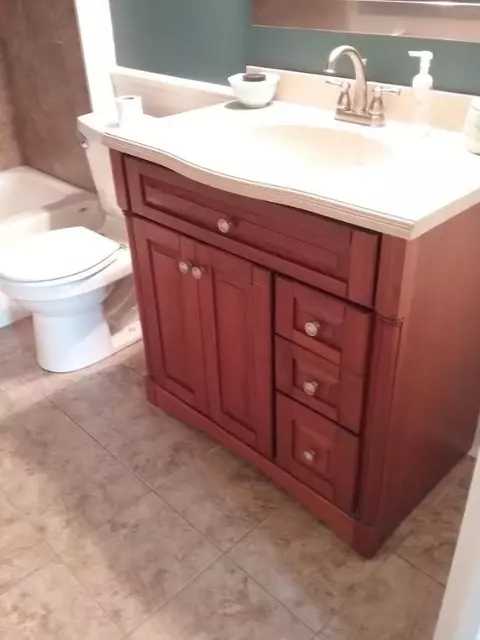 174 Walnut Hill Rd, Woonsocket, RI 02895 photo 13