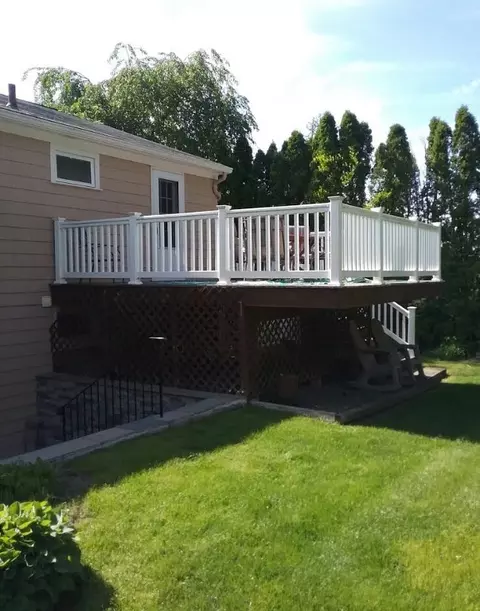 174 Walnut Hill Rd, Woonsocket, RI 02895 photo 18