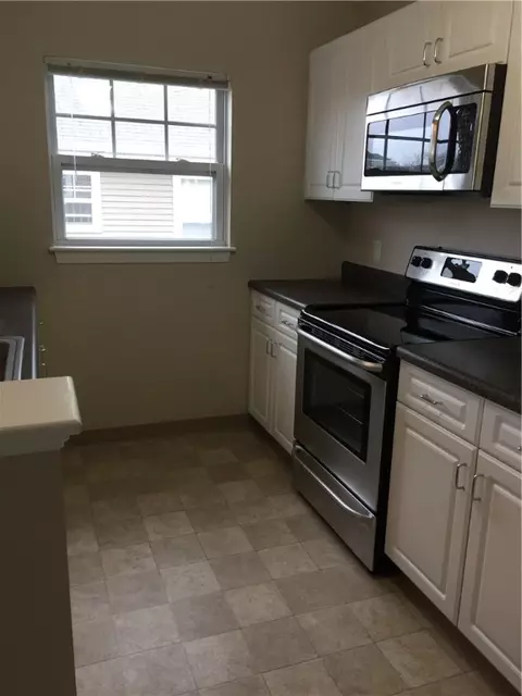 82 Mill St #303, Woonsocket, RI 02895 photo 13