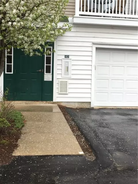 82 Mill St #303, Woonsocket, RI 02895 photo 3