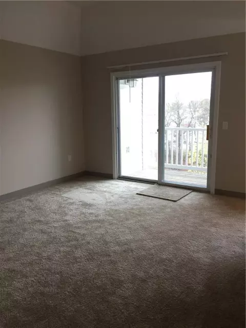 82 Mill St #303, Woonsocket, RI 02895 photo 16