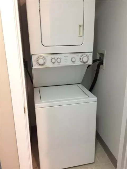 82 Mill St #303, Woonsocket, RI 02895 photo 10