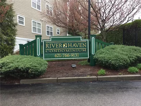 82 Mill St #303, Woonsocket, RI 02895 photo 1