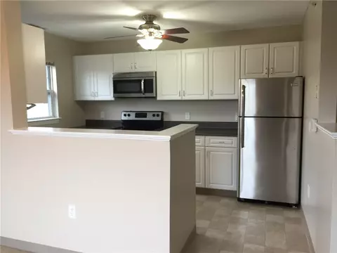 82 Mill St #303, Woonsocket, RI 02895 photo 11