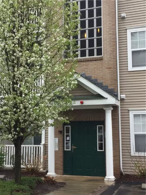 82 Mill St #303, Woonsocket, RI 02895 photo 2