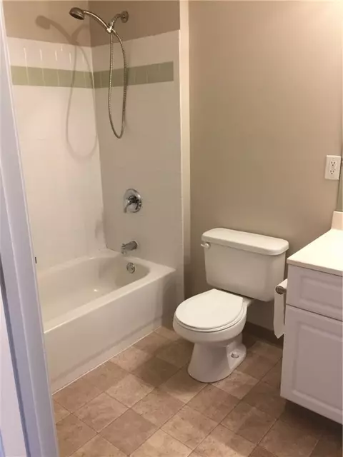 82 Mill St #303, Woonsocket, RI 02895 photo 22