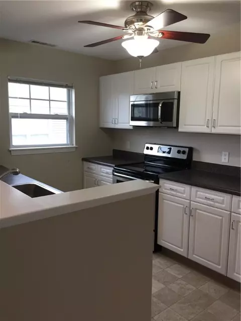 82 Mill St #303, Woonsocket, RI 02895 photo 12
