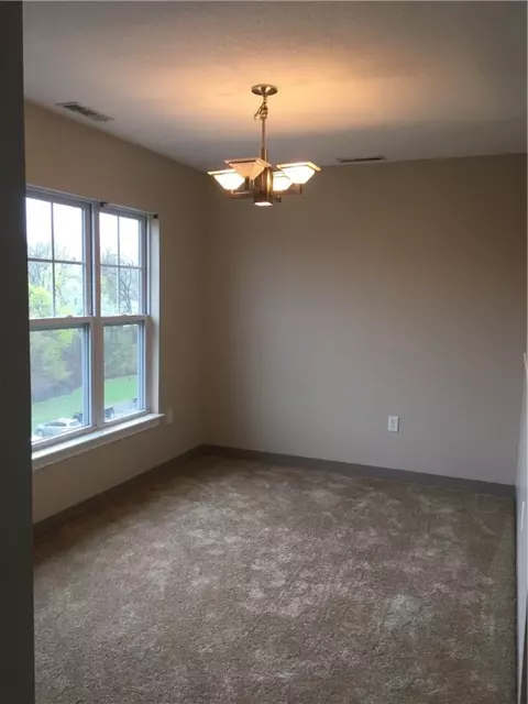 82 Mill St #303, Woonsocket, RI 02895 photo 15
