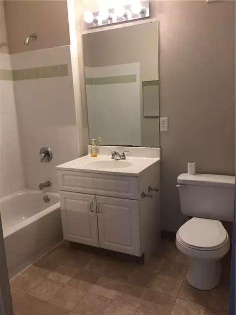 82 Mill St #303, Woonsocket, RI 02895 photo 20