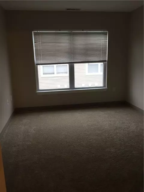82 Mill St #303, Woonsocket, RI 02895 photo 21