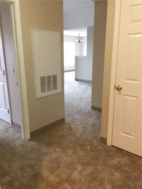 82 Mill St #303, Woonsocket, RI 02895 photo 9