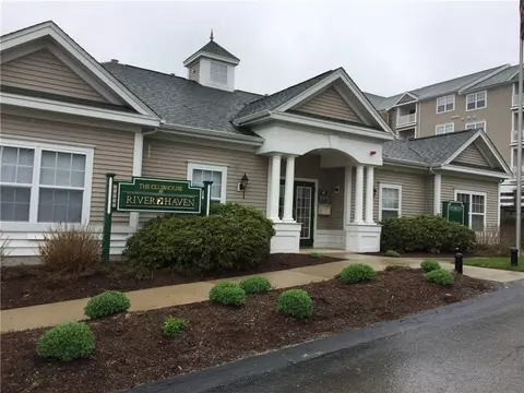 82 Mill St #303, Woonsocket, RI 02895 photo 5