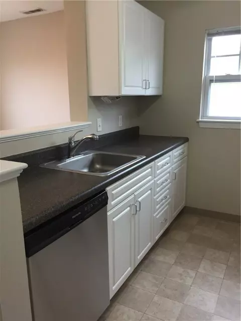 82 Mill St #303, Woonsocket, RI 02895 photo 14