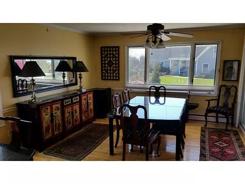 9 Starview Ln, Westerly, RI 02891 photo 5