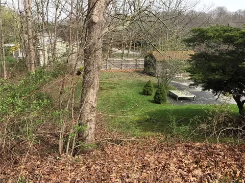 9 Starview Ln, Westerly, RI 02891 photo 16