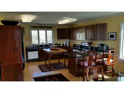 9 Starview Ln, Westerly, RI 02891 photo 4