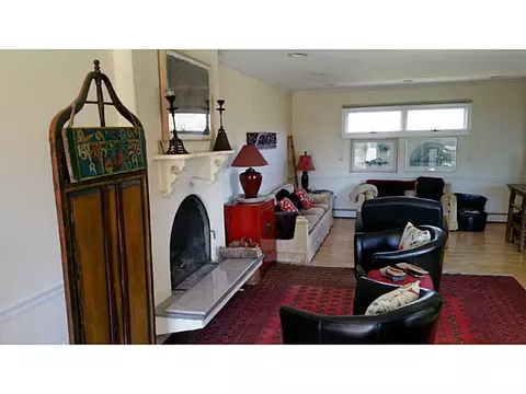 9 Starview Ln, Westerly, RI 02891 photo 9