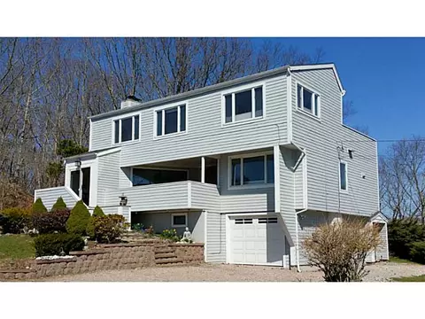 9 Starview Ln, Westerly, RI 02891 photo 1