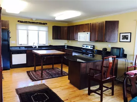 9 Starview Ln, Westerly, RI 02891 photo 14