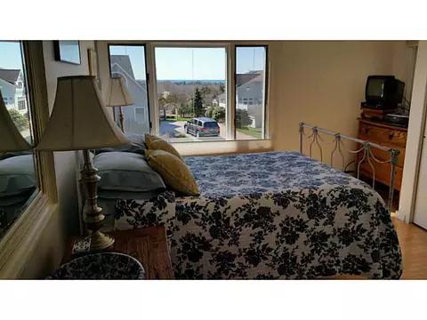 9 Starview Ln, Westerly, RI 02891 photo 11