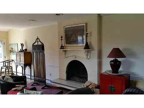 9 Starview Ln, Westerly, RI 02891 photo 7
