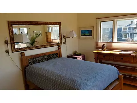 9 Starview Ln, Westerly, RI 02891 photo 12