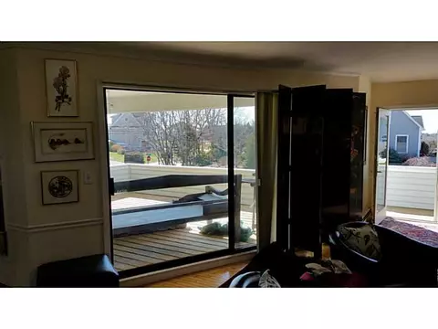 9 Starview Ln, Westerly, RI 02891 photo 10