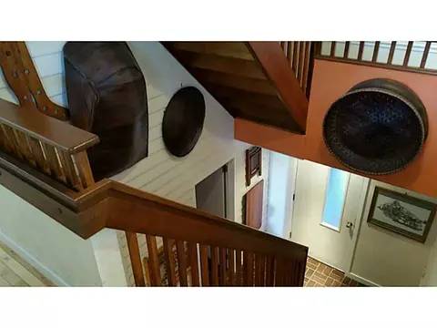 9 Starview Ln, Westerly, RI 02891 photo 13