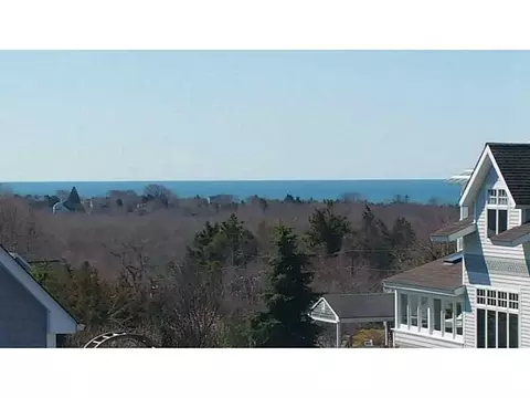 9 Starview Ln, Westerly, RI 02891 photo 3