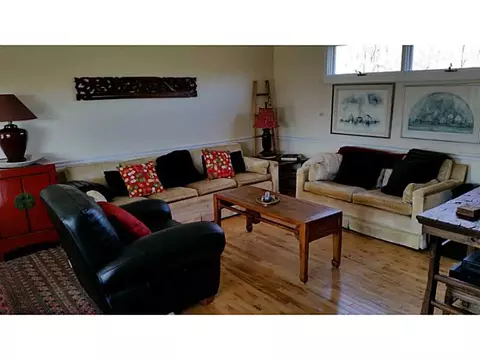 9 Starview Ln, Westerly, RI 02891 photo 6