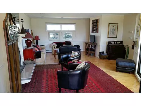 9 Starview Ln, Westerly, RI 02891 photo 8