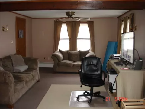 57 Ella Ave, Woonsocket, RI 02895 photo 9