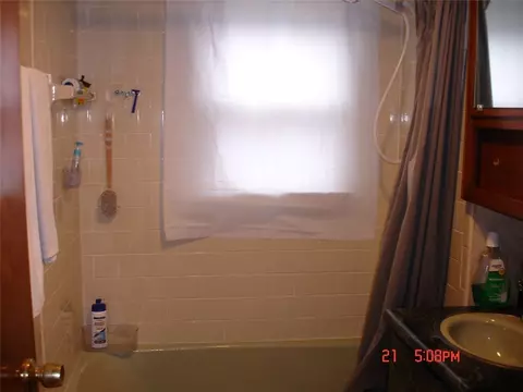 57 Ella Ave, Woonsocket, RI 02895 photo 13