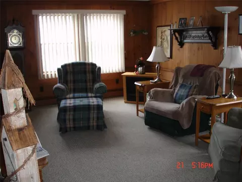 57 Ella Ave, Woonsocket, RI 02895 photo 7