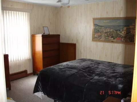 57 Ella Ave, Woonsocket, RI 02895 photo 12